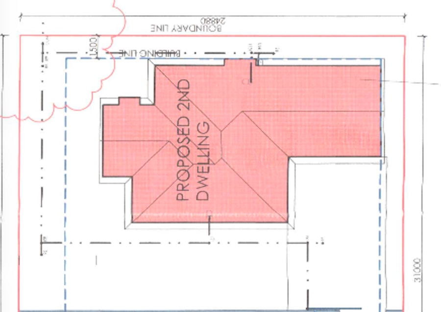 6 Bedroom Property for Sale in Fairview Eastern Cape